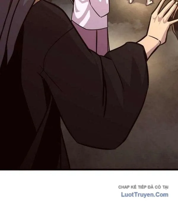 Kẻ Thù - Chap 49 - Trang 8