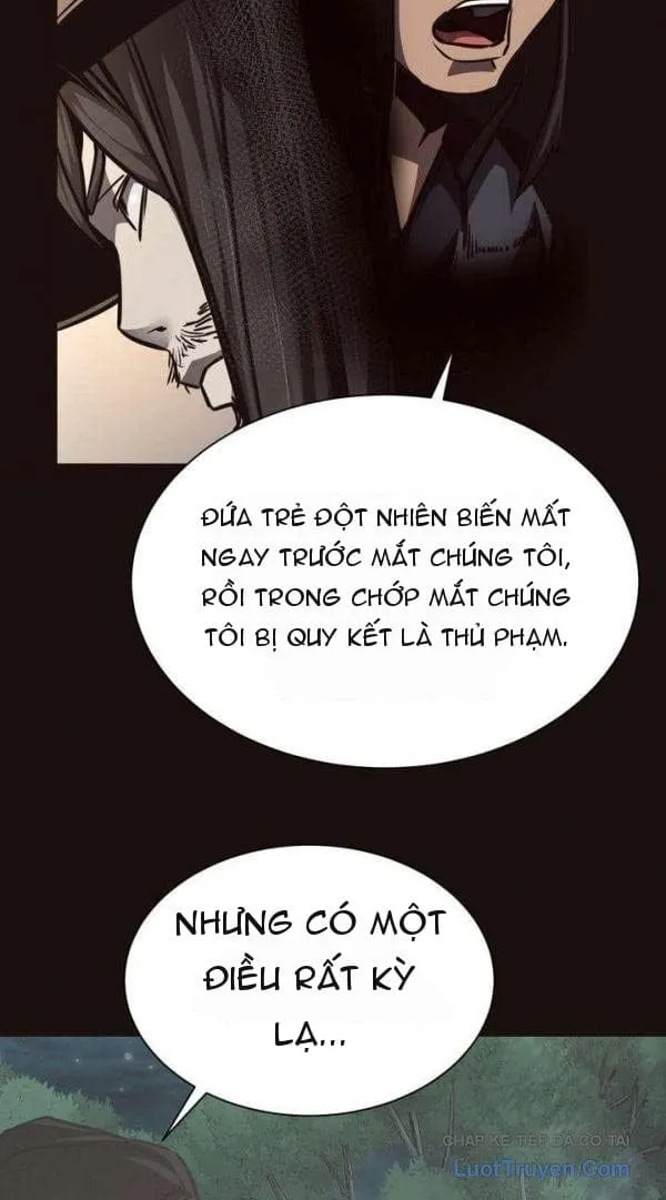 Kẻ Thù - Chap 50 - Trang 12