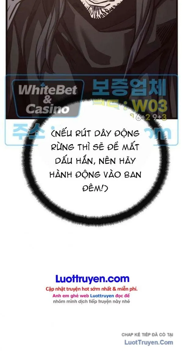Kẻ Thù - Chap 50 - Trang 18