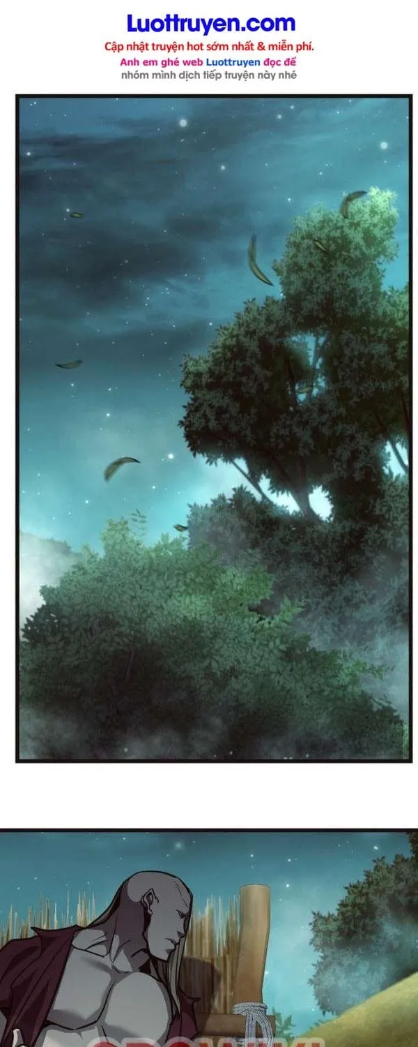 Kẻ Thù - Chap 50 - Trang 19