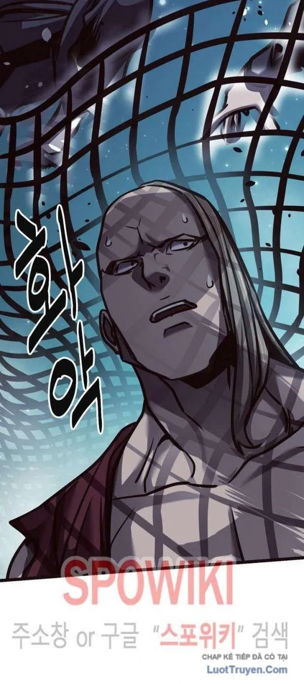 Kẻ Thù - Chap 50 - Trang 26