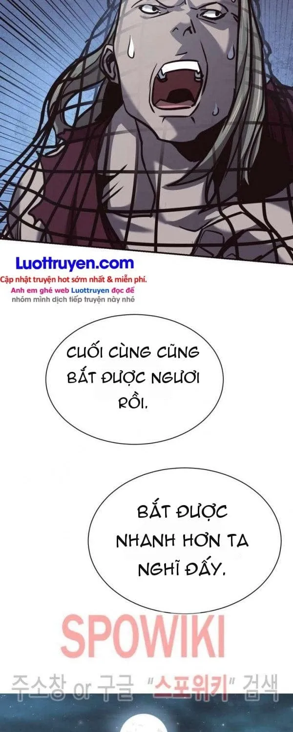 Kẻ Thù - Chap 50 - Trang 28