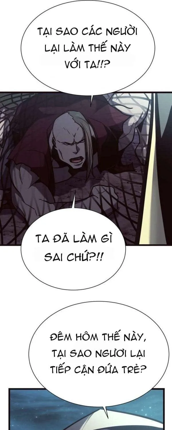 Kẻ Thù - Chap 50 - Trang 30