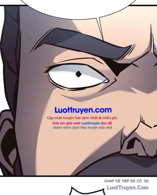 Kẻ Thù - Chap 50 - Trang 32