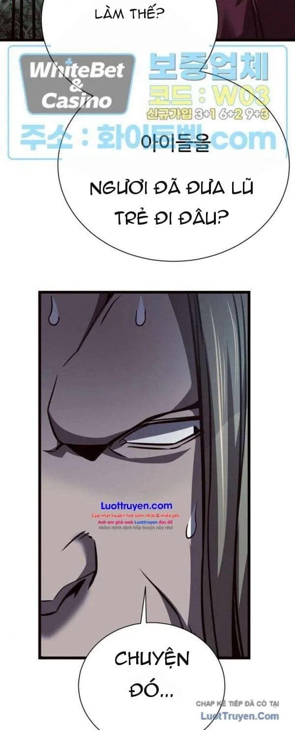 Kẻ Thù - Chap 50 - Trang 38