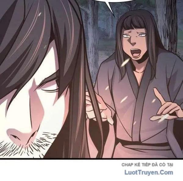 Kẻ Thù - Chap 50 - Trang 5