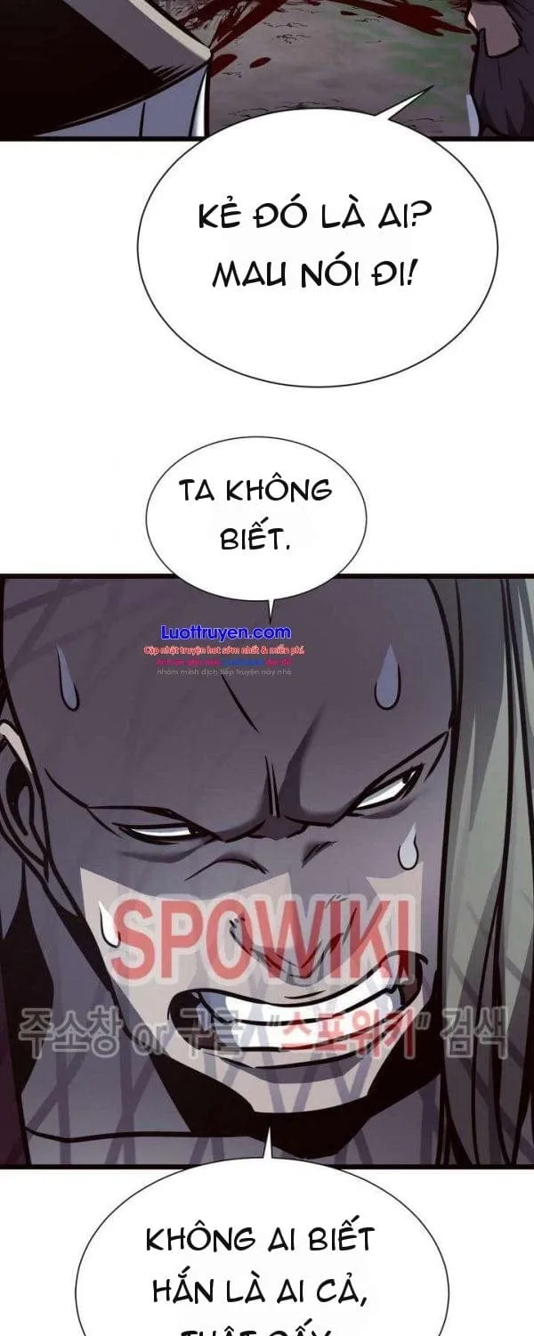 Kẻ Thù - Chap 50 - Trang 41