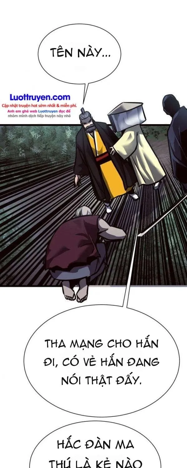 Kẻ Thù - Chap 50 - Trang 43