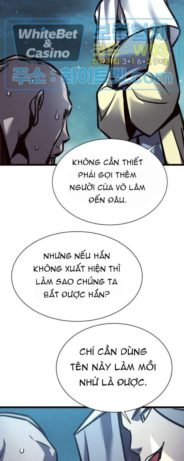Kẻ Thù - Chap 50 - Trang 49