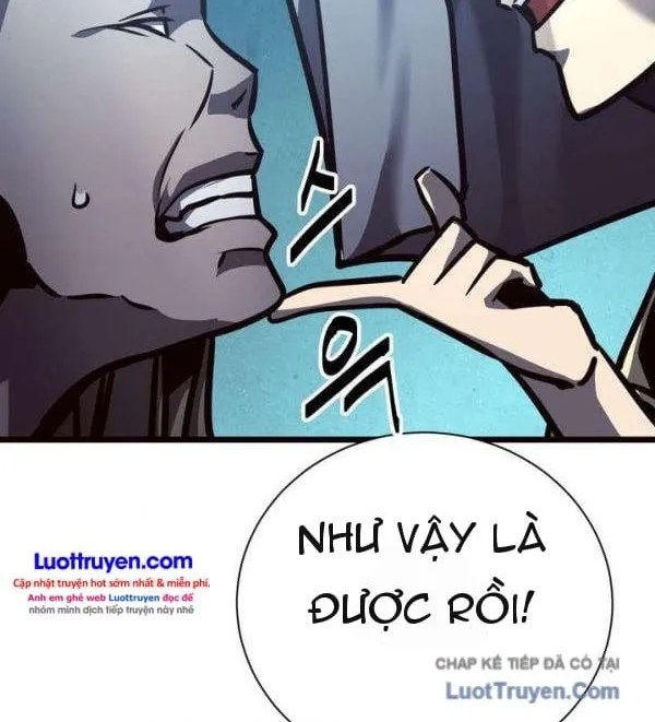 Kẻ Thù - Chap 50 - Trang 50