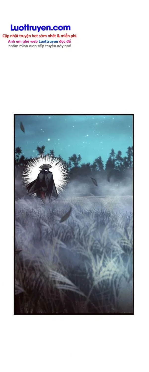 Kẻ Thù - Chap 50 - Trang 52