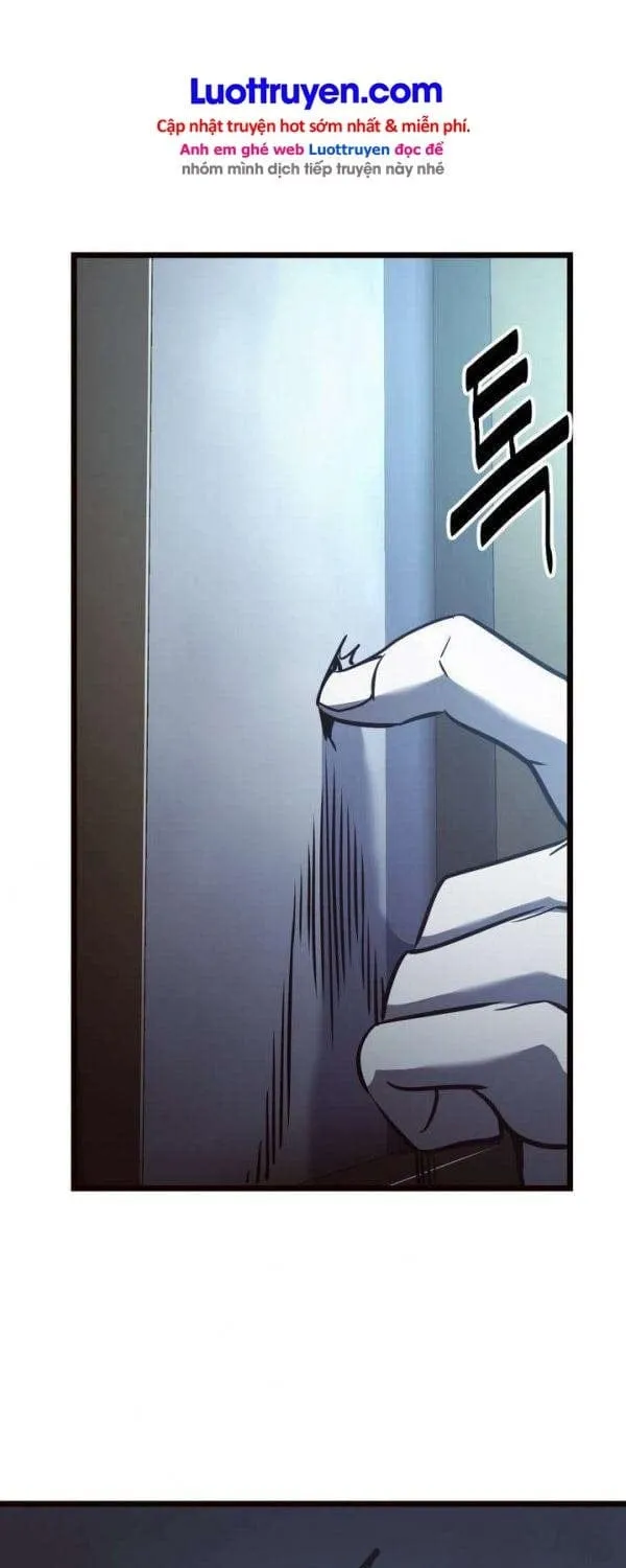 Kẻ Thù - Chap 50 - Trang 55
