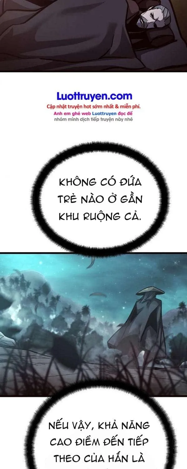 Kẻ Thù - Chap 50 - Trang 57
