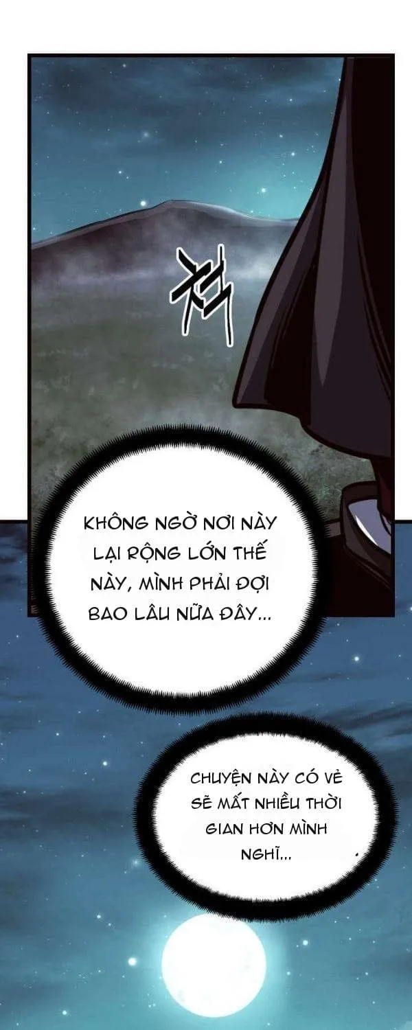 Kẻ Thù - Chap 50 - Trang 59