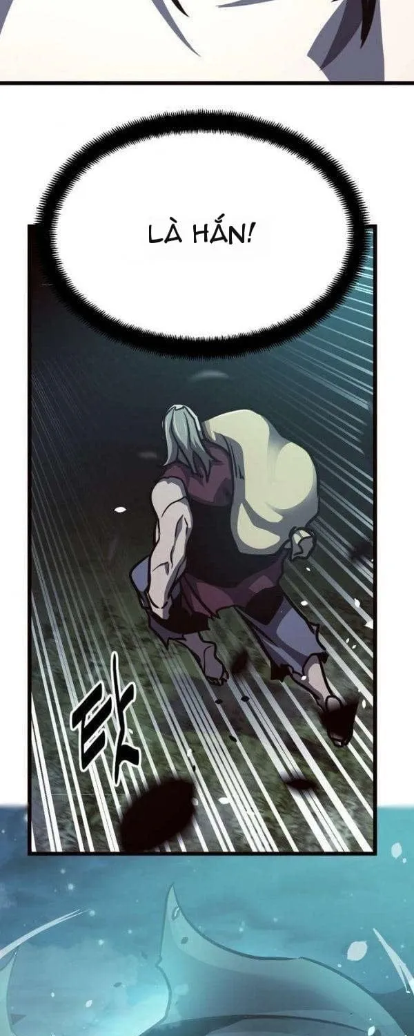 Kẻ Thù - Chap 50 - Trang 61