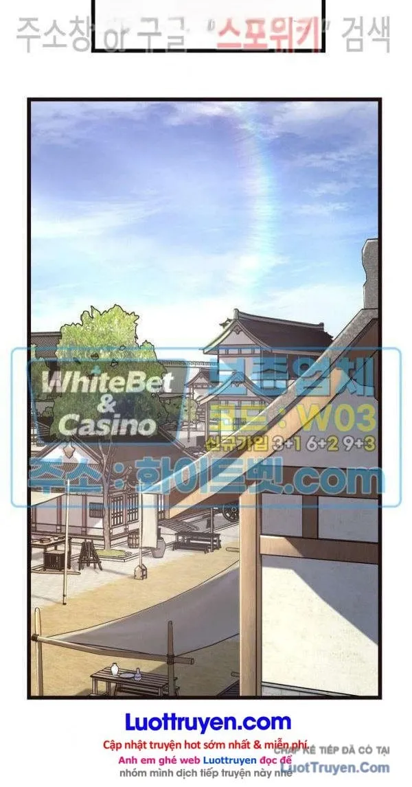 Kẻ Thù - Chap 50 - Trang 9