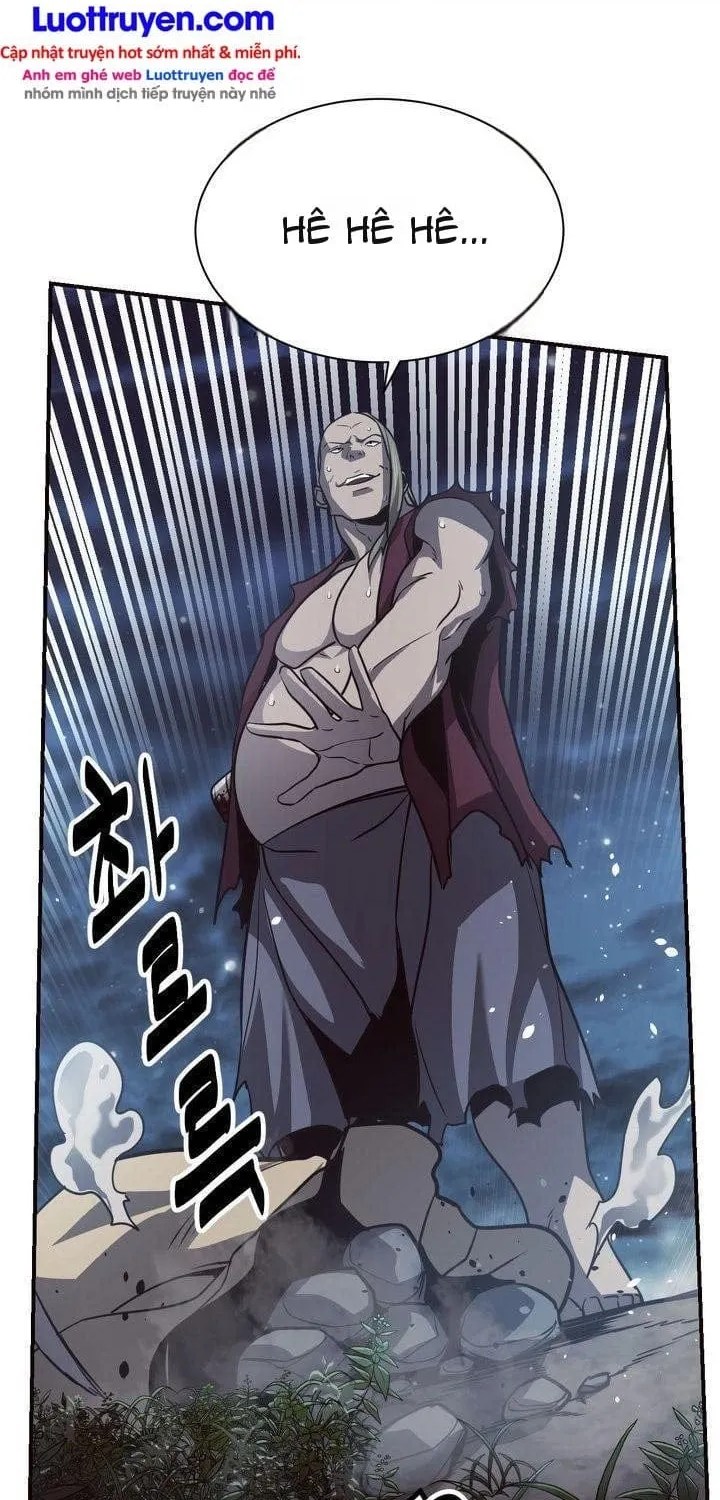 Kẻ Thù - Chap 51 - Trang 11
