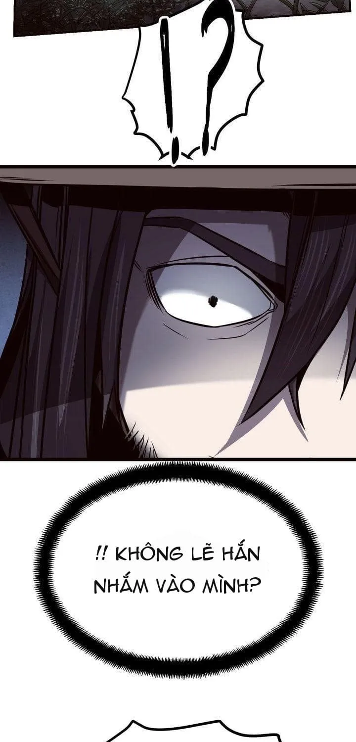 Kẻ Thù - Chap 51 - Trang 12