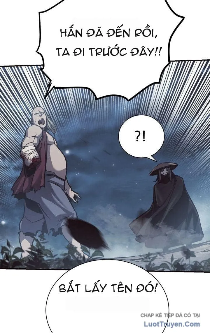 Kẻ Thù - Chap 51 - Trang 13