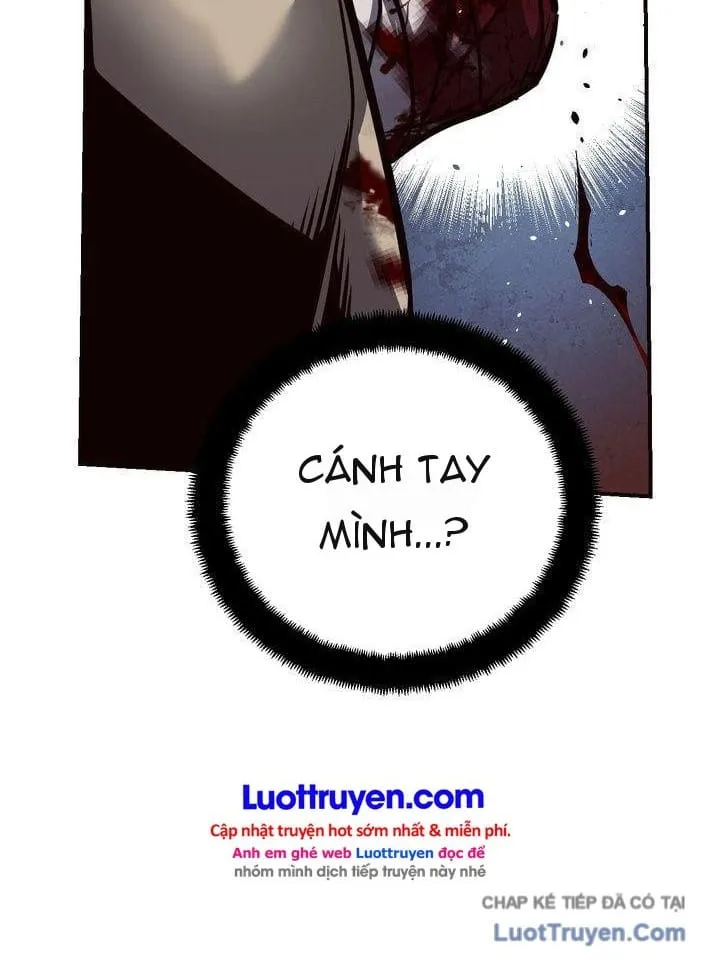 Kẻ Thù - Chap 51 - Trang 3