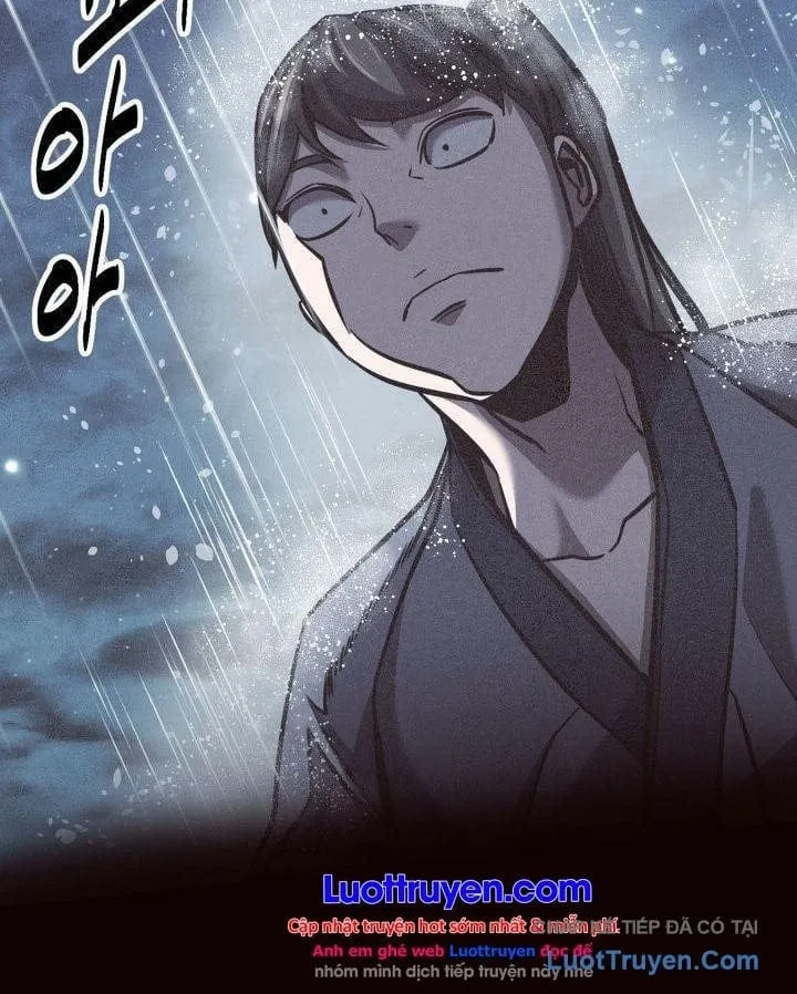 Kẻ Thù - Chap 51 - Trang 24
