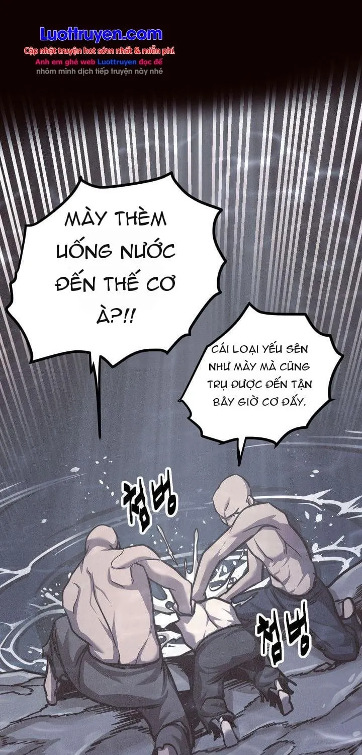 Kẻ Thù - Chap 51 - Trang 25
