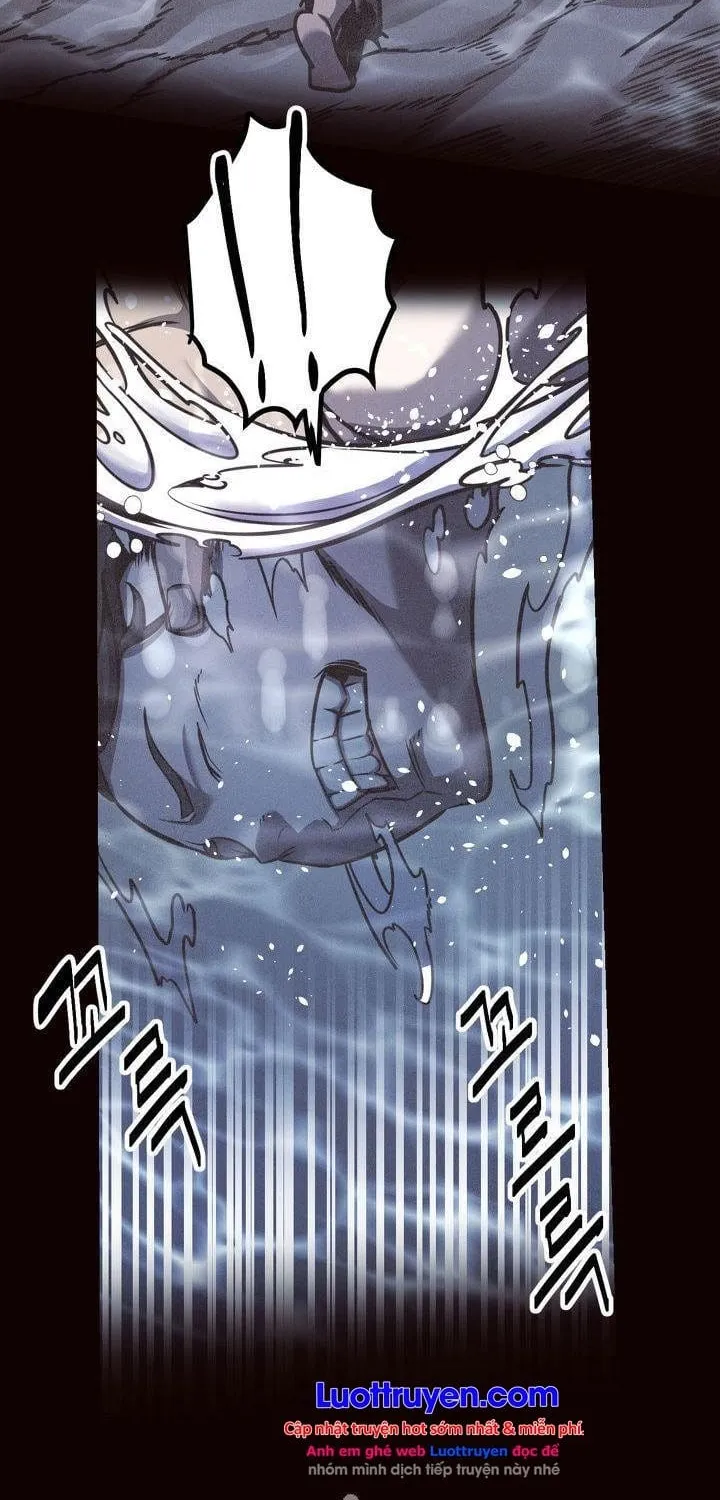 Kẻ Thù - Chap 51 - Trang 26