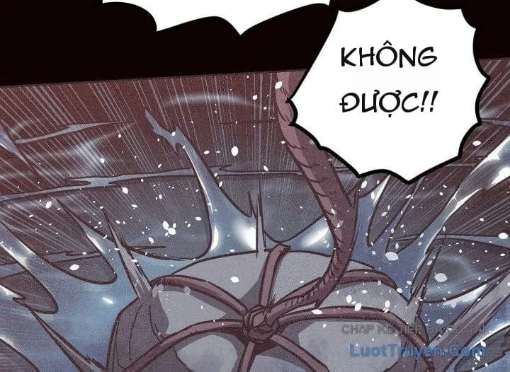 Kẻ Thù - Chap 51 - Trang 31