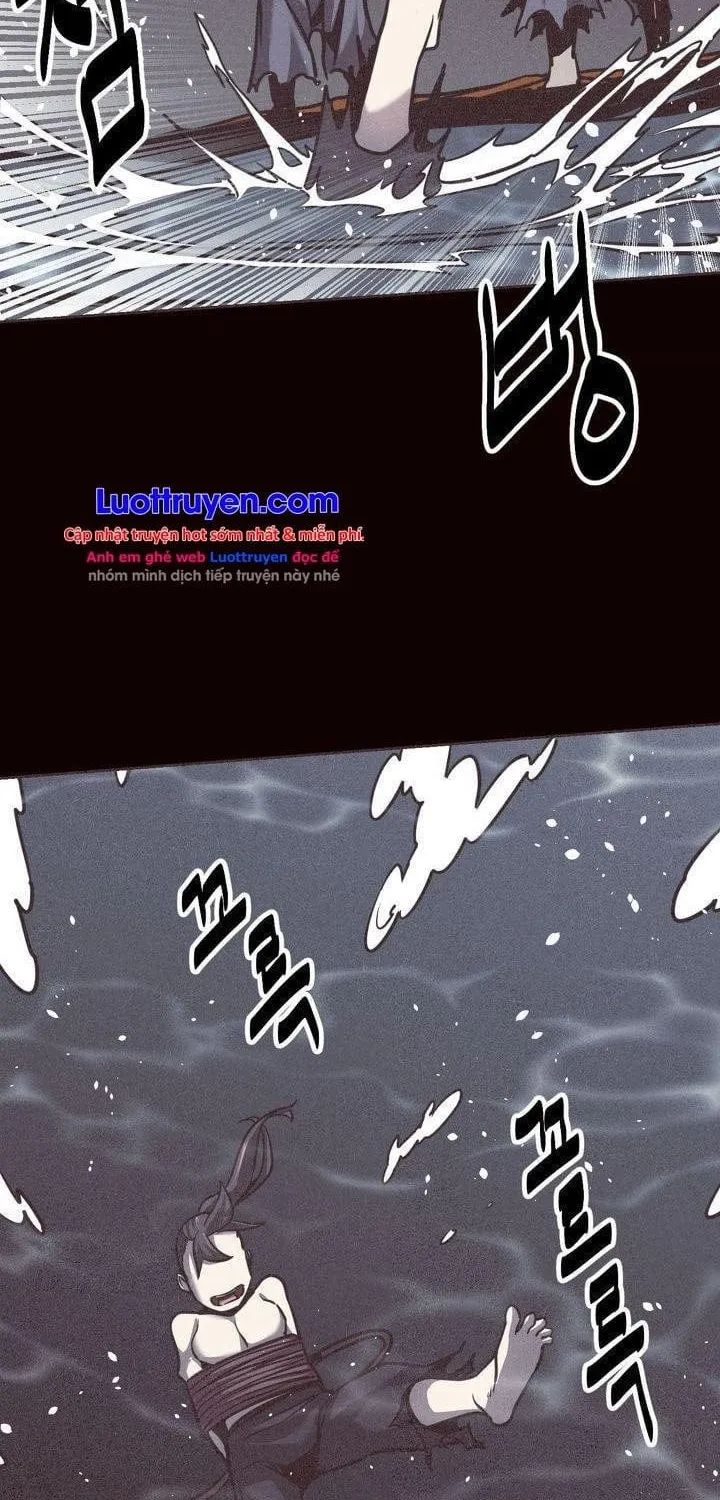 Kẻ Thù - Chap 51 - Trang 33