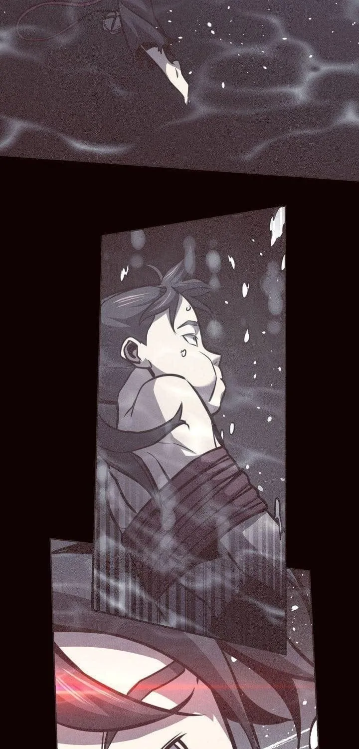 Kẻ Thù - Chap 51 - Trang 34