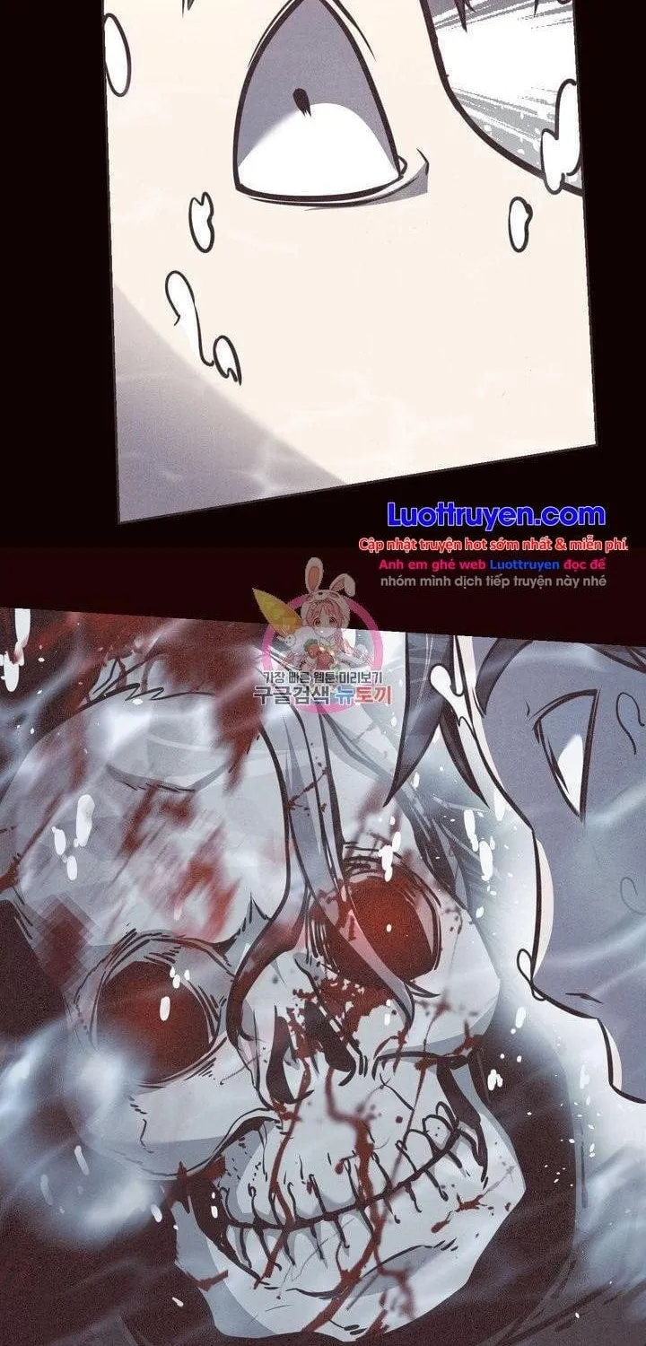 Kẻ Thù - Chap 51 - Trang 35