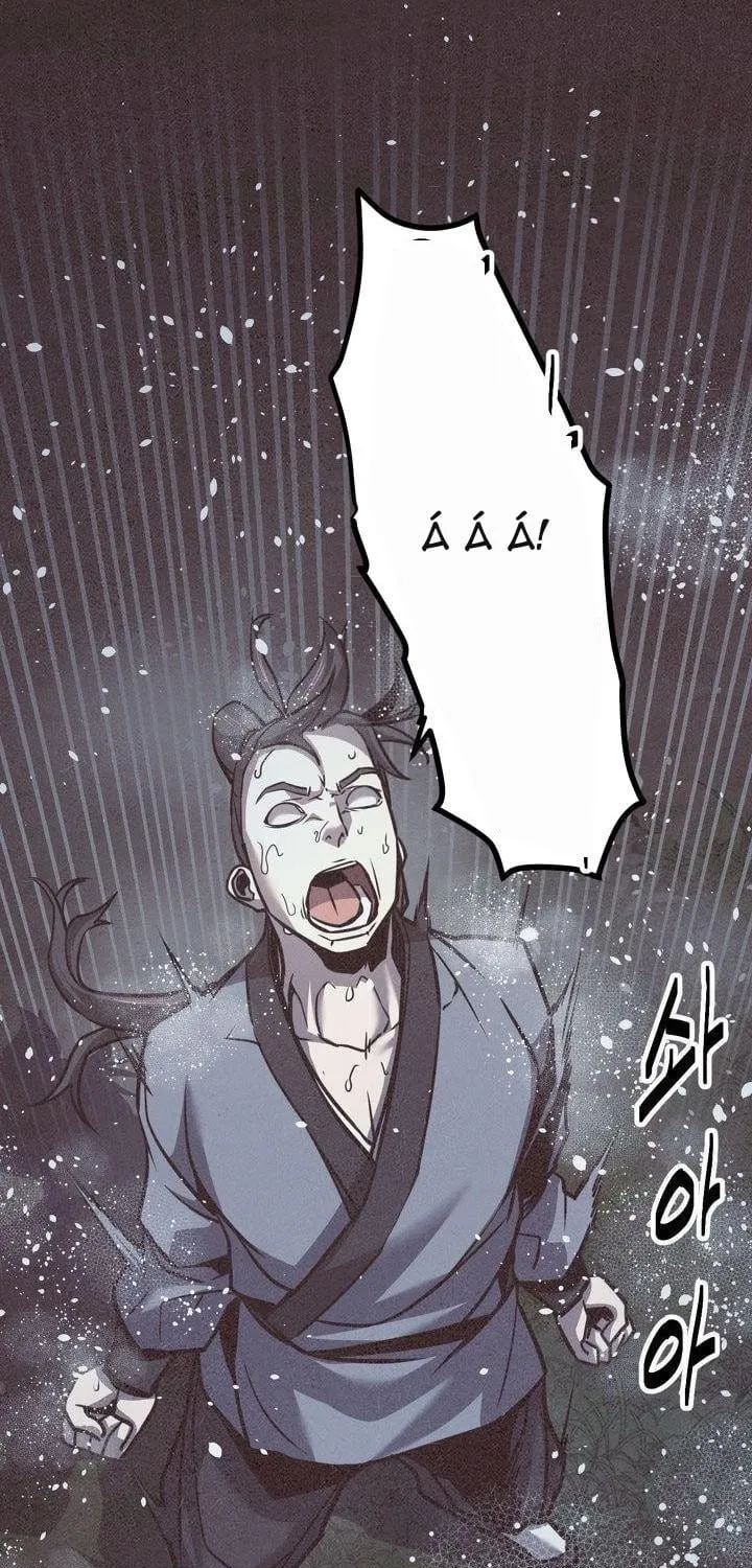 Kẻ Thù - Chap 51 - Trang 37