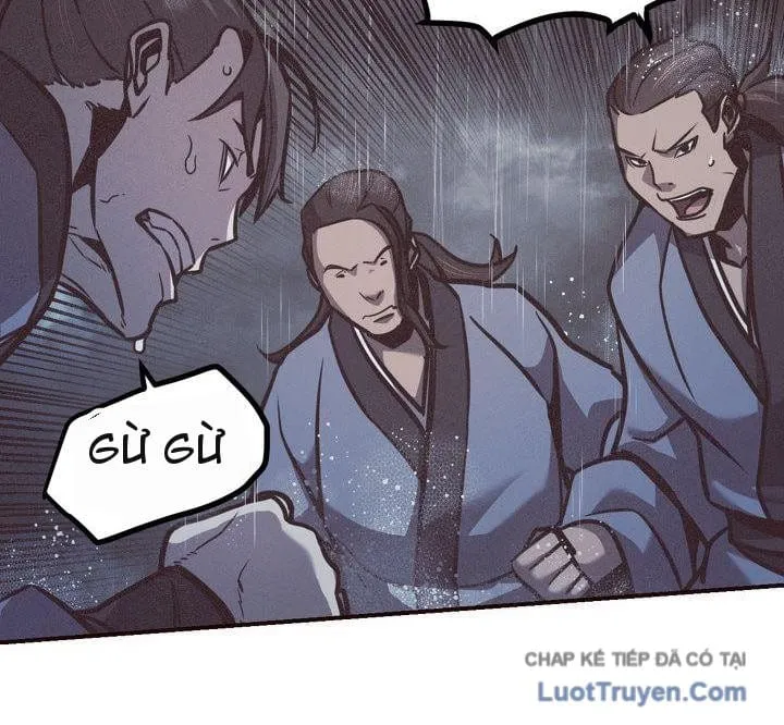 Kẻ Thù - Chap 51 - Trang 39