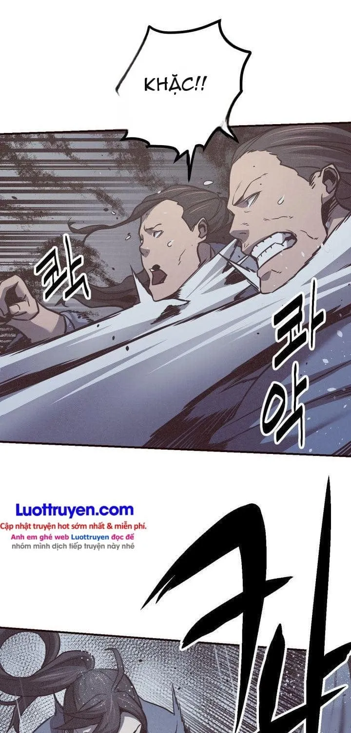 Kẻ Thù - Chap 51 - Trang 40