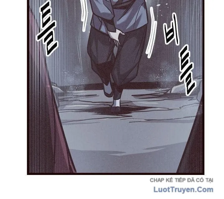 Kẻ Thù - Chap 51 - Trang 43