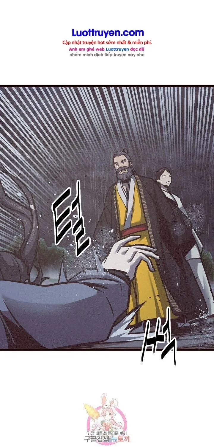 Kẻ Thù - Chap 51 - Trang 44