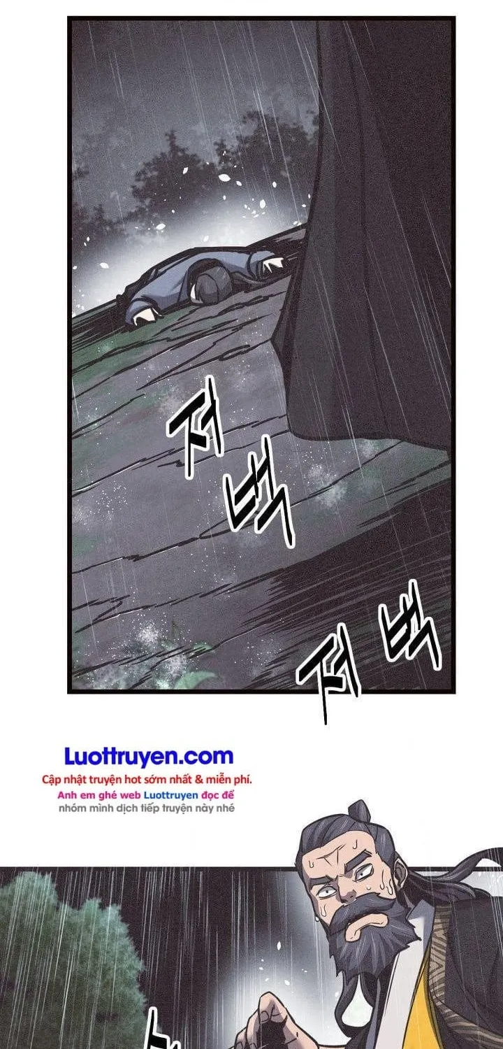 Kẻ Thù - Chap 51 - Trang 45