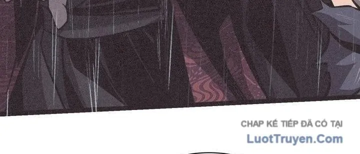 Kẻ Thù - Chap 51 - Trang 47