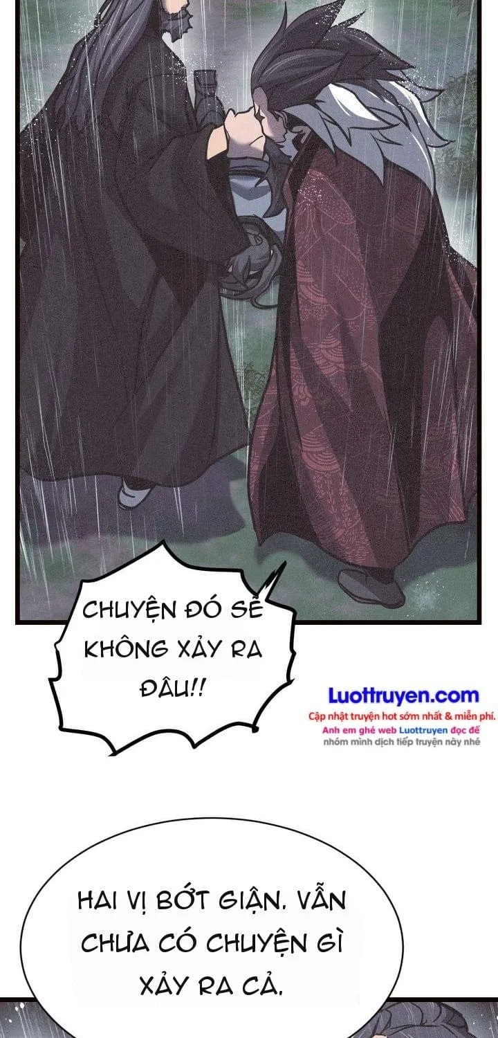 Kẻ Thù - Chap 51 - Trang 50