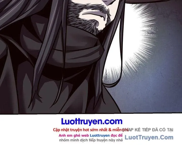 Kẻ Thù - Chap 51 - Trang 6