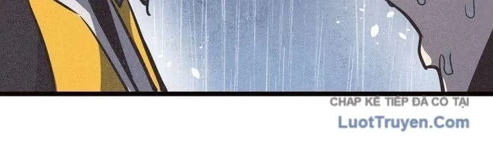 Kẻ Thù - Chap 51 - Trang 52