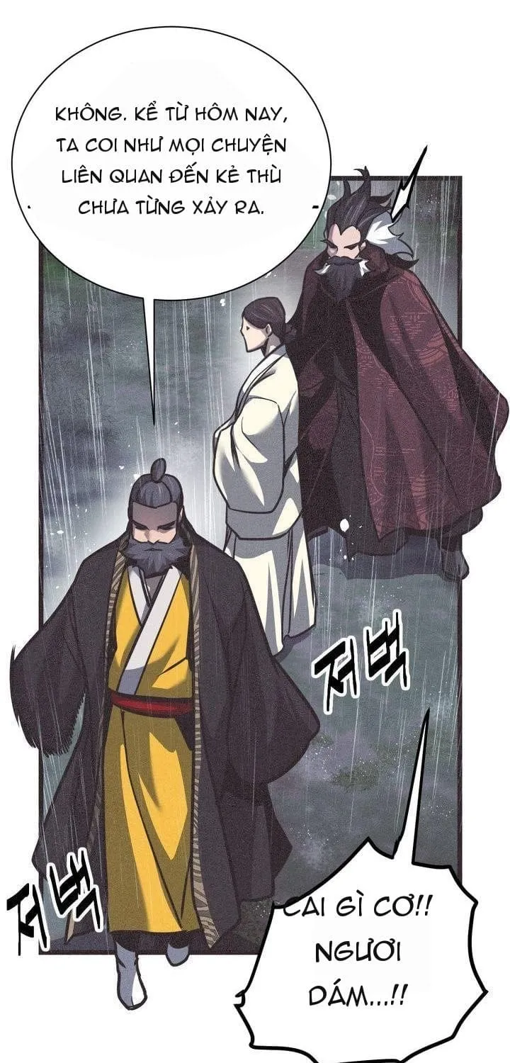 Kẻ Thù - Chap 51 - Trang 53