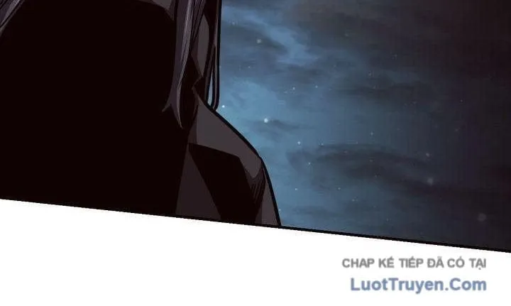 Kẻ Thù - Chap 51 - Trang 56