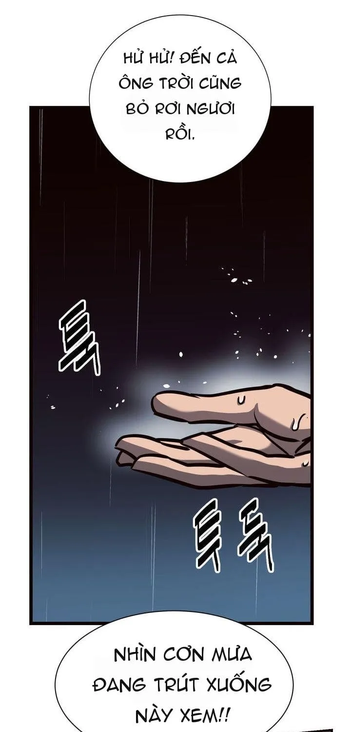 Kẻ Thù - Chap 51 - Trang 57