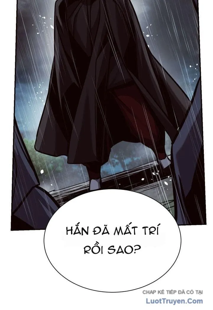 Kẻ Thù - Chap 51 - Trang 60
