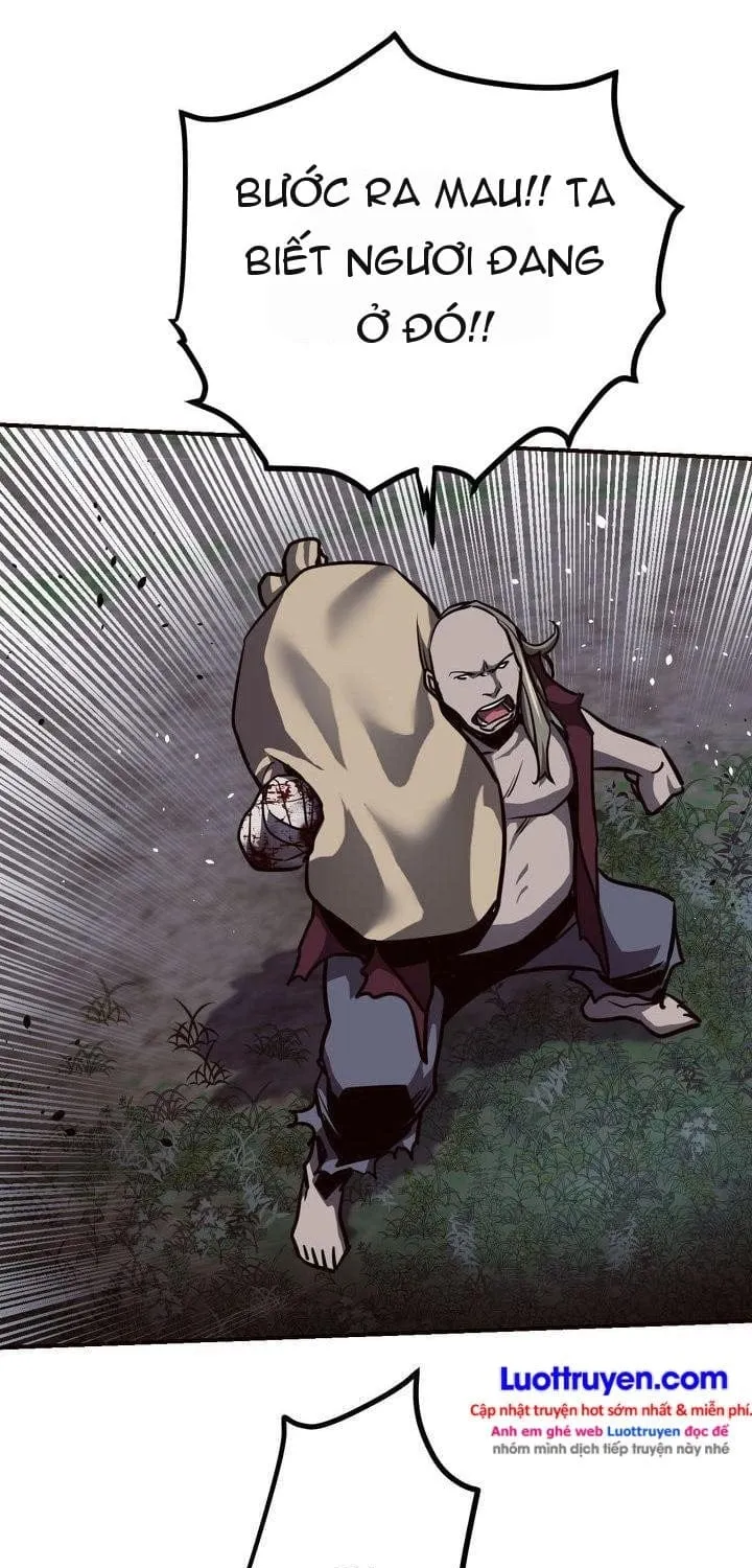 Kẻ Thù - Chap 51 - Trang 7