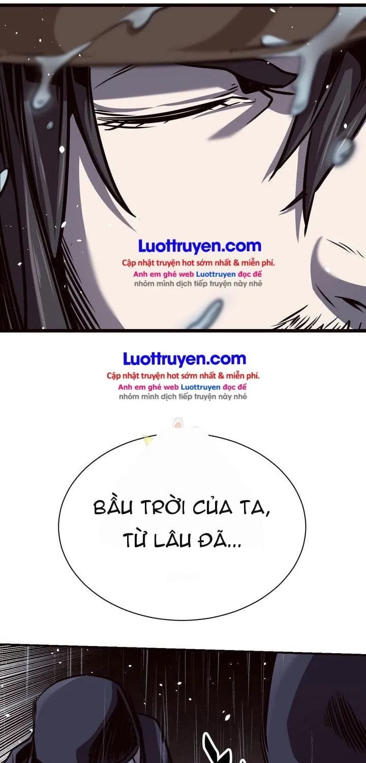 Kẻ Thù - Chap 51 - Trang 62