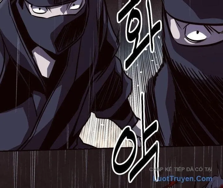 Kẻ Thù - Chap 51 - Trang 63