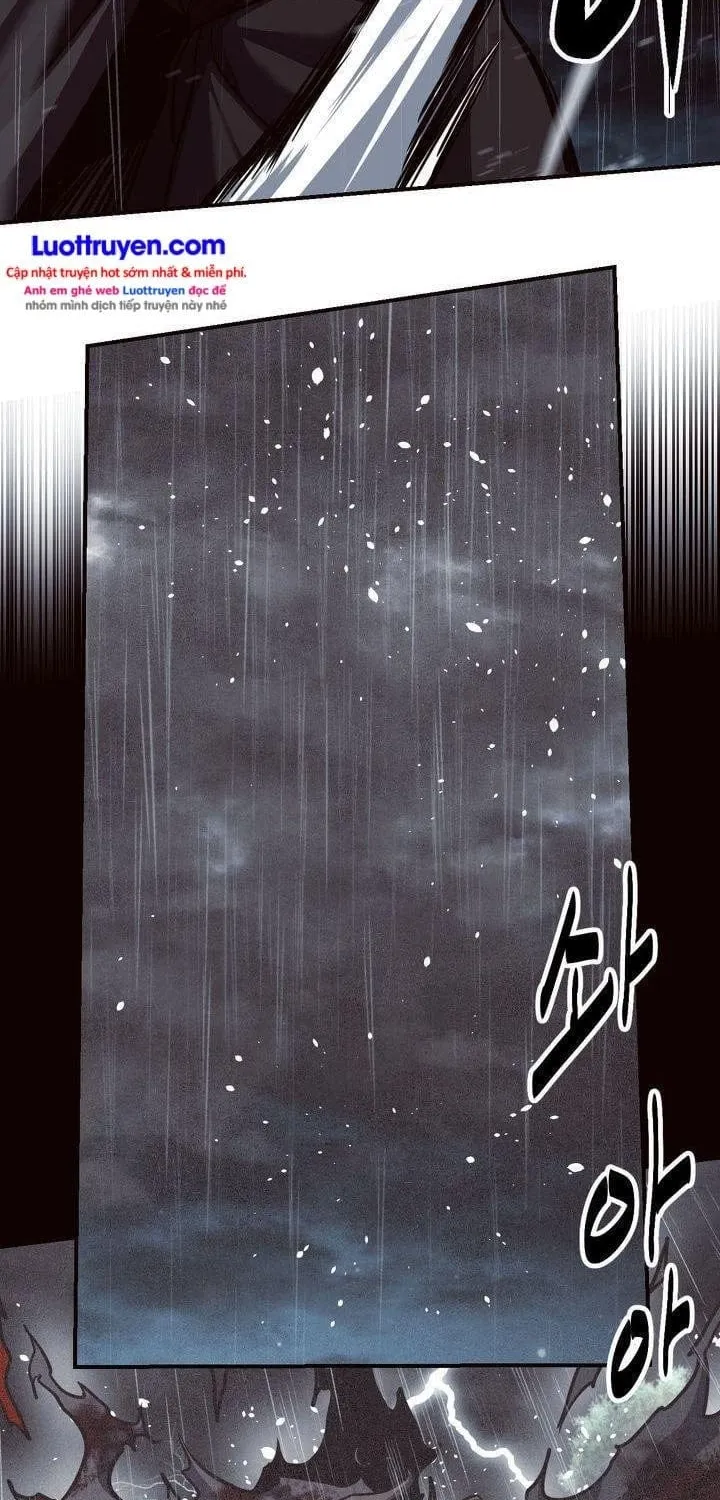 Kẻ Thù - Chap 51 - Trang 65