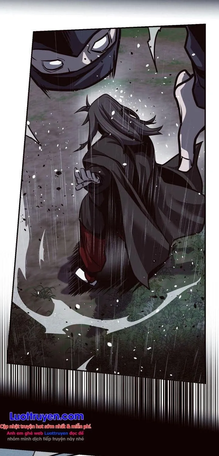 Kẻ Thù - Chap 51 - Trang 67